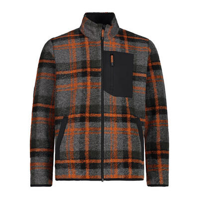 Fleece cmp