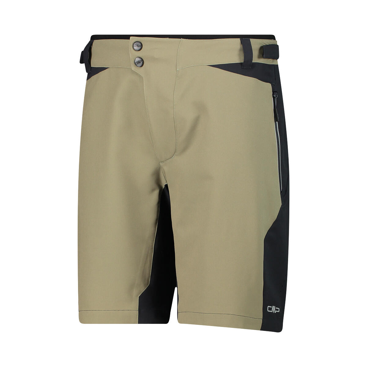 Shorts CMP 3/6