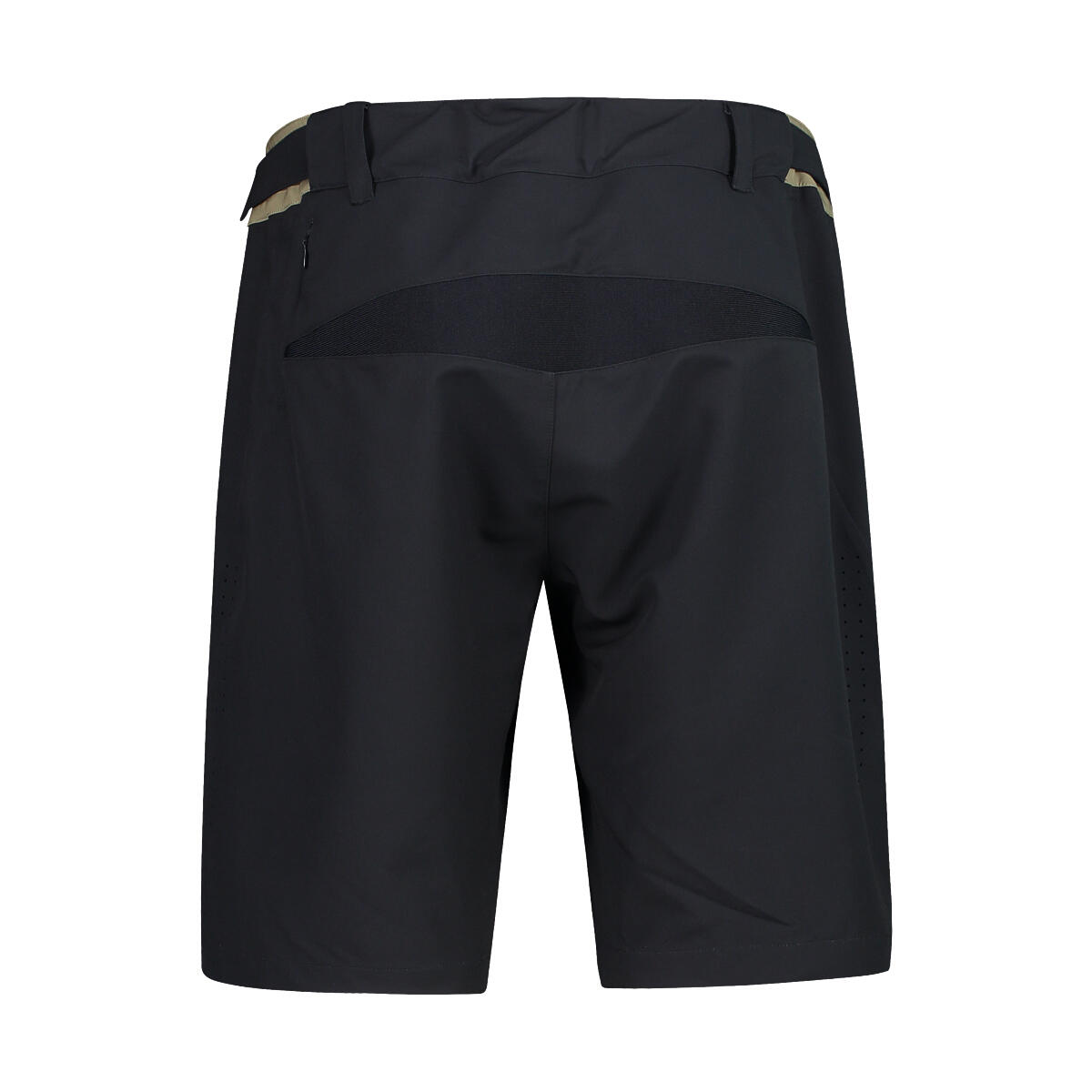 Shorts CMP 2/6