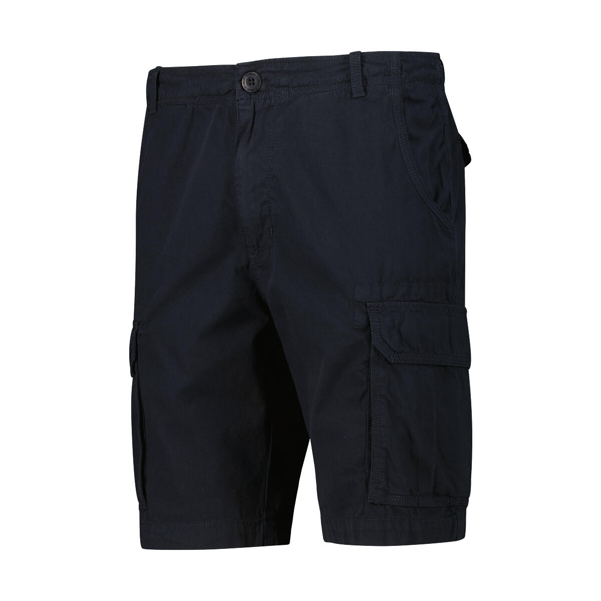Short de randonnée CMP 3/3