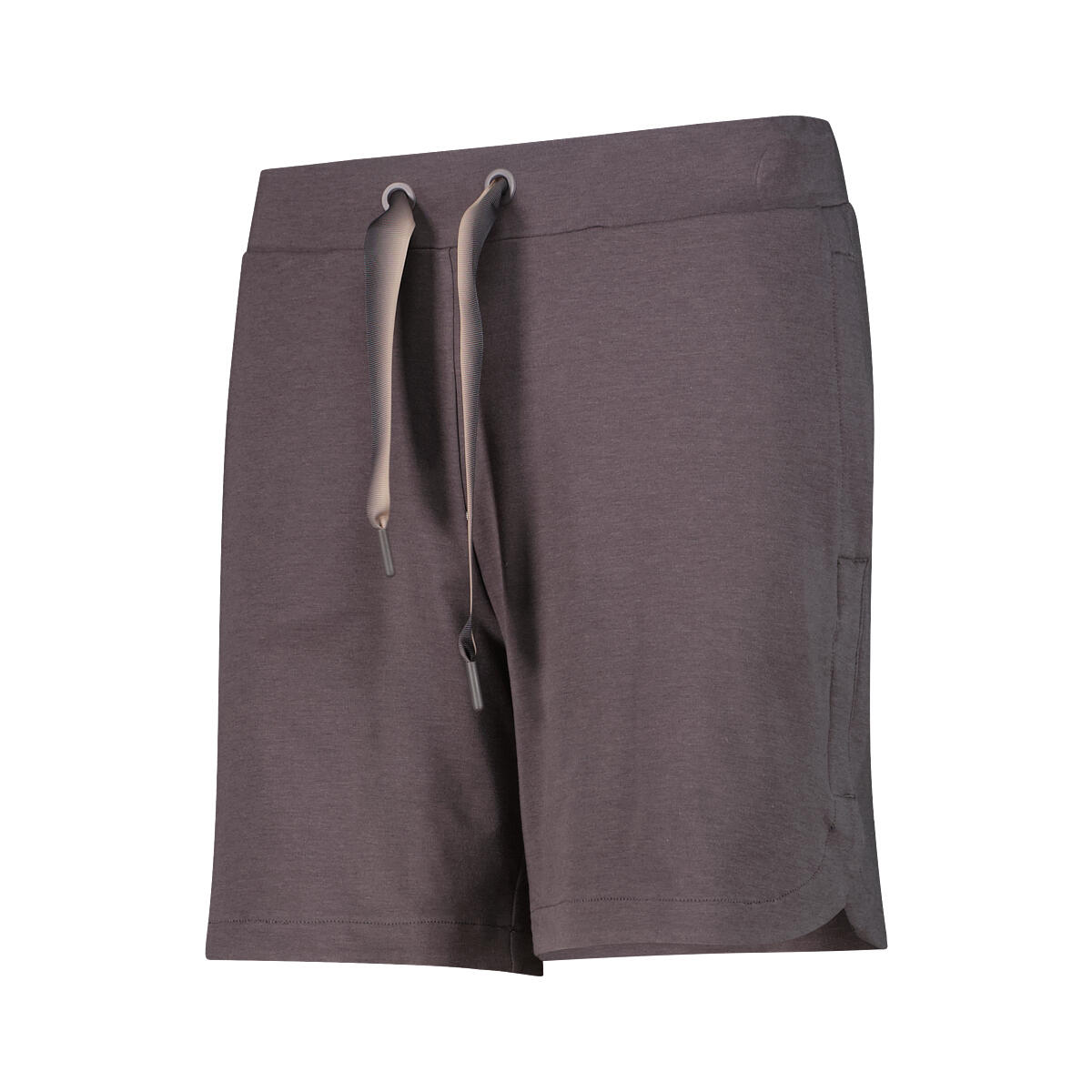 Short femme CMP 3/3