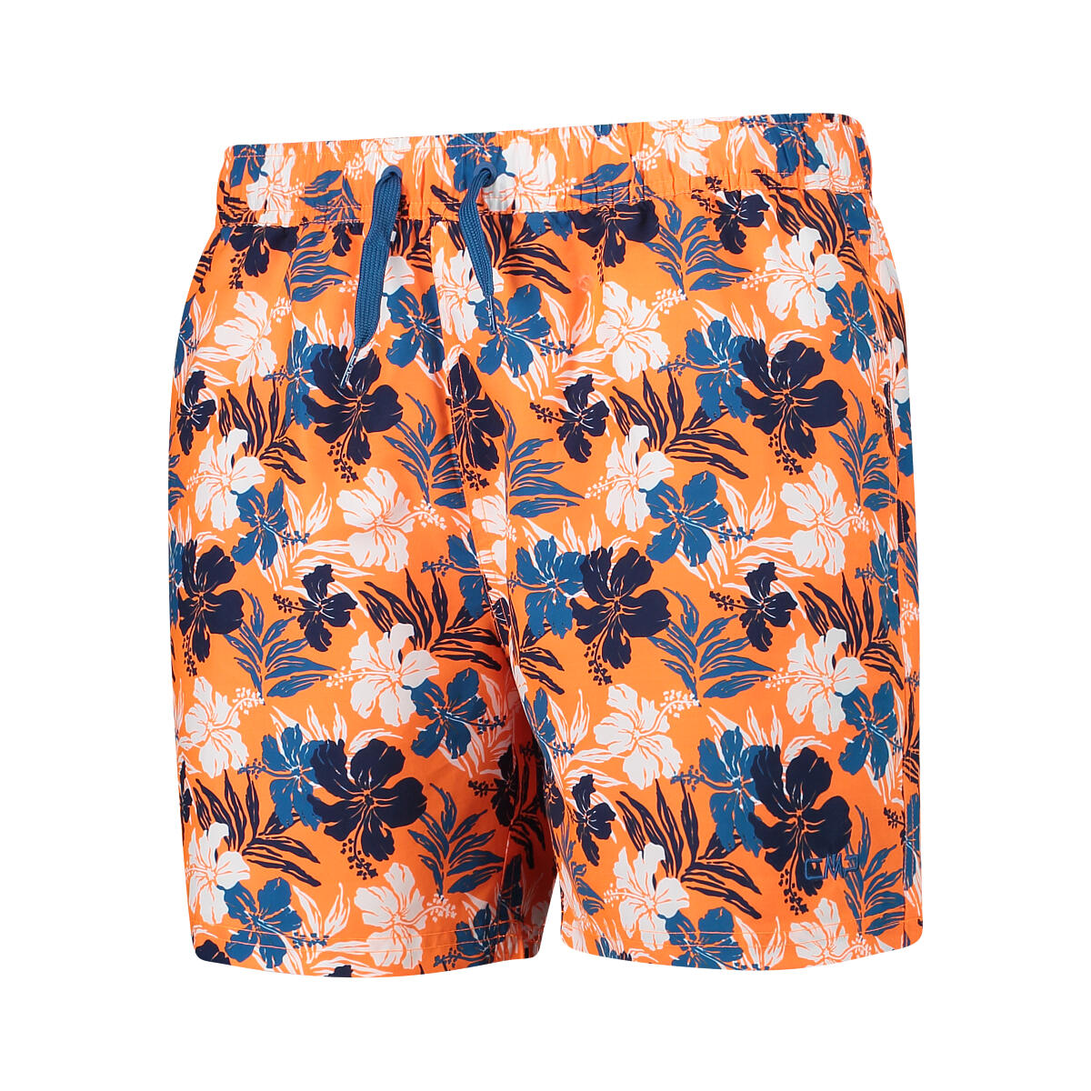 Short de bain CMP 2/2