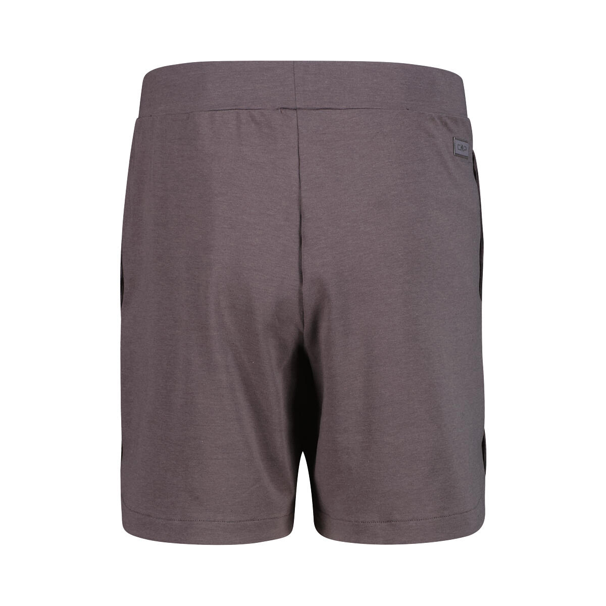 Short femme CMP 2/3
