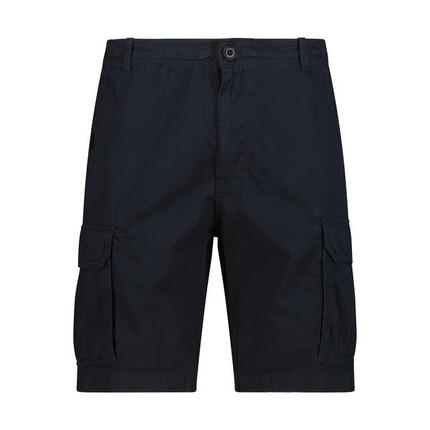 Short de randonnée CMP