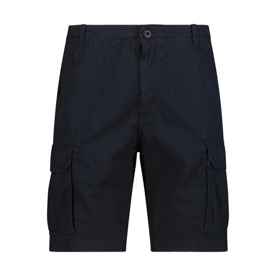 Short de randonnée CMP