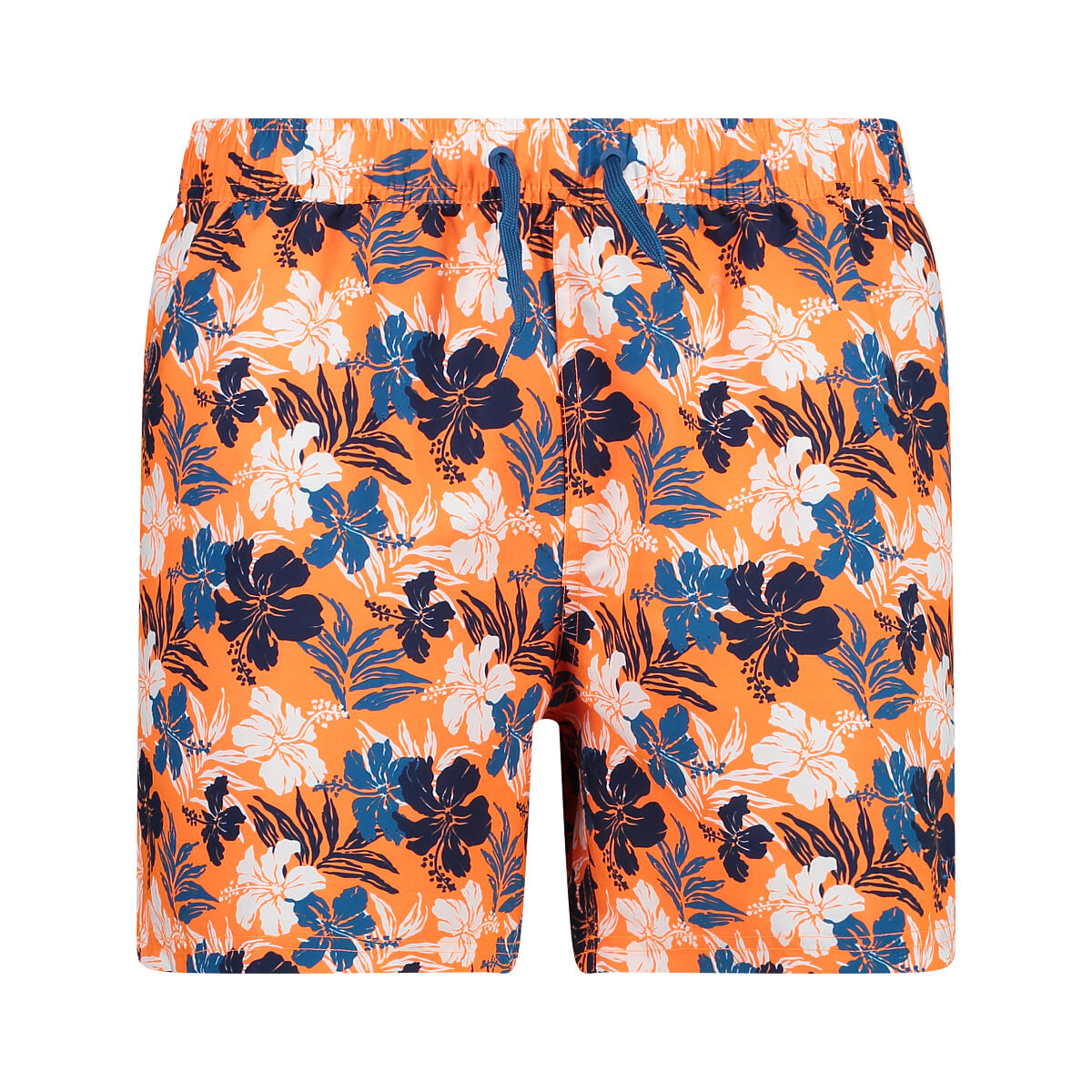 Short de bain CMP 1/2