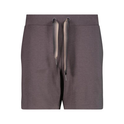 Damesshort cmp