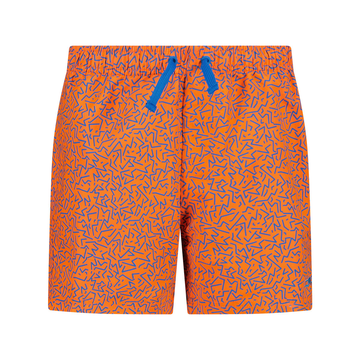 CMP Children's swimming shorts CMP