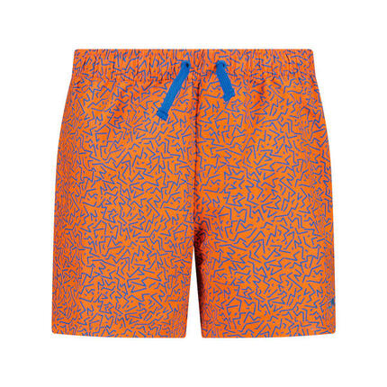 Short de bain enfant CMP