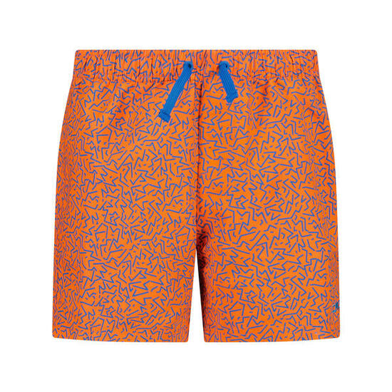 Short de bain enfant CMP