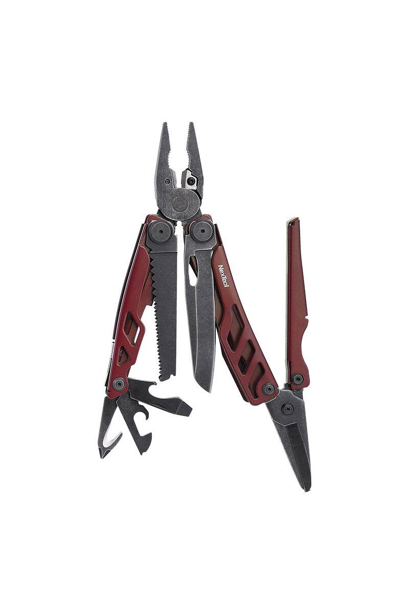 NEXTOOL picture