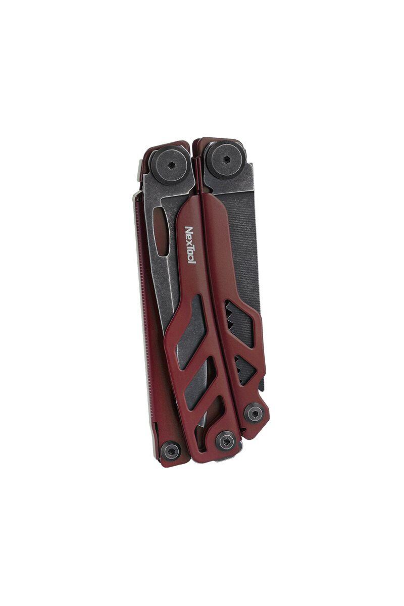 Multitool Flagship Pro NE20279 2/2