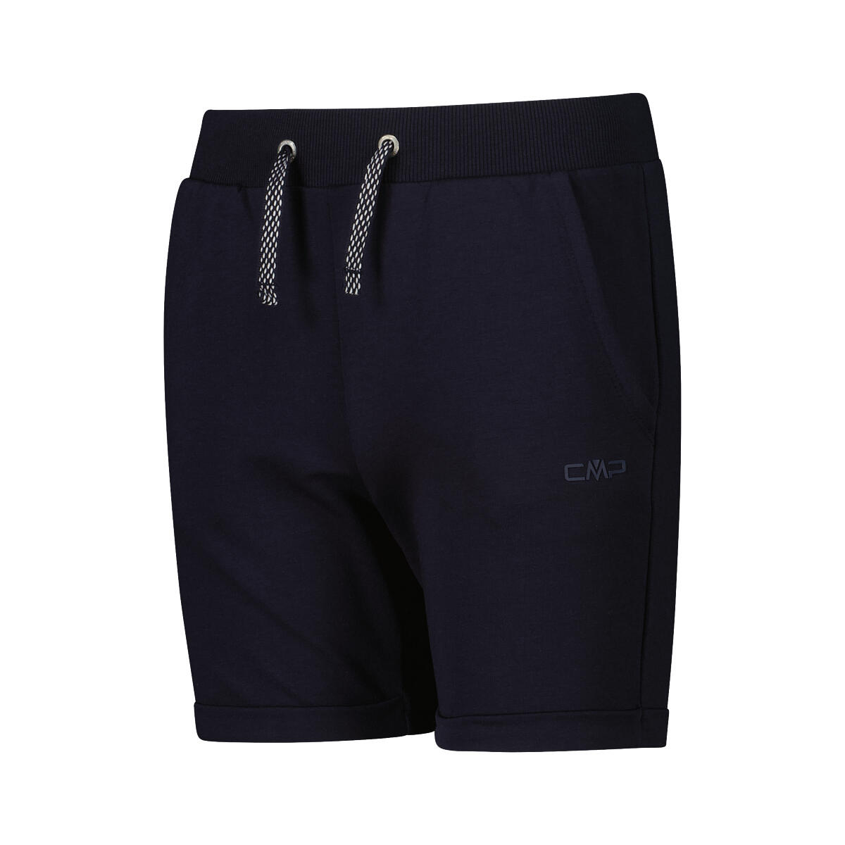 Short fille CMP 3/3