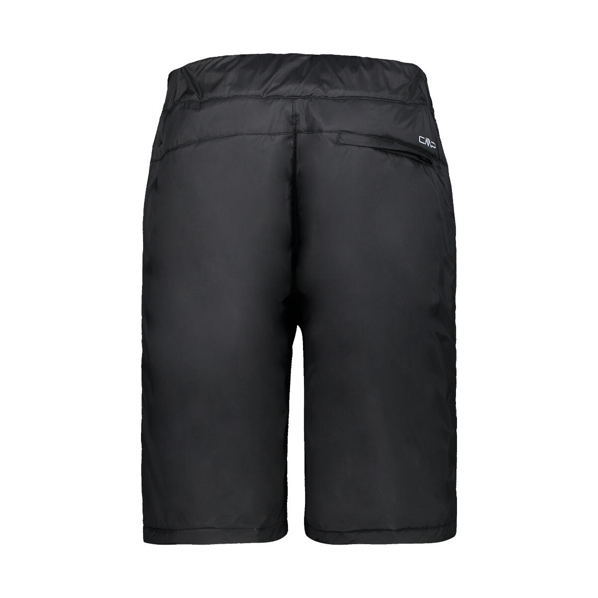 Short CMP 2/4