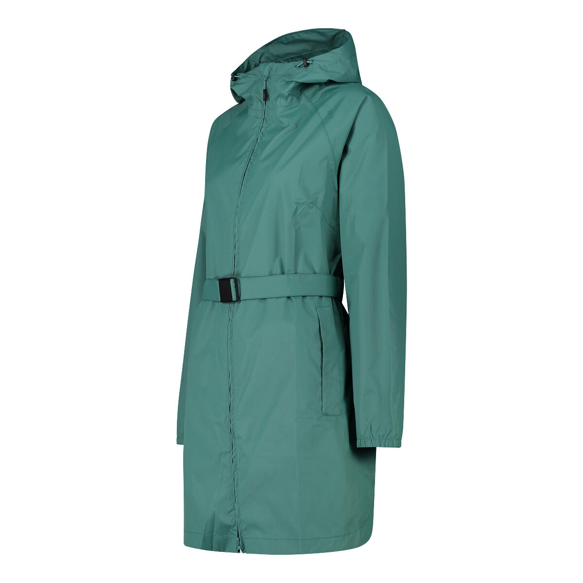 Veste imperméable femme CMP 3/3