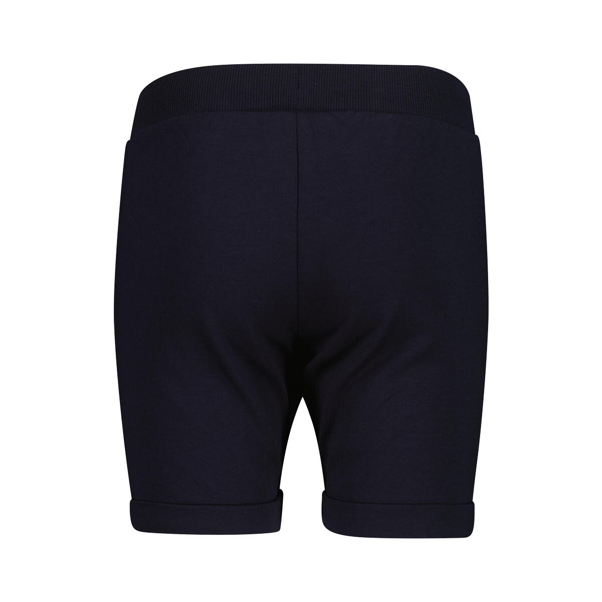 Short fille CMP 2/3