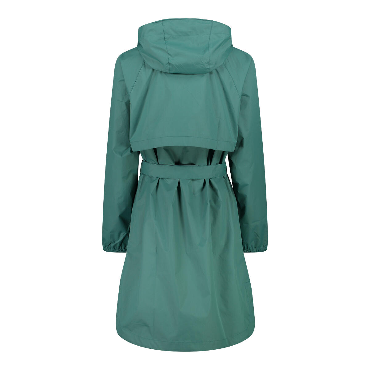 Veste imperméable femme CMP 2/3