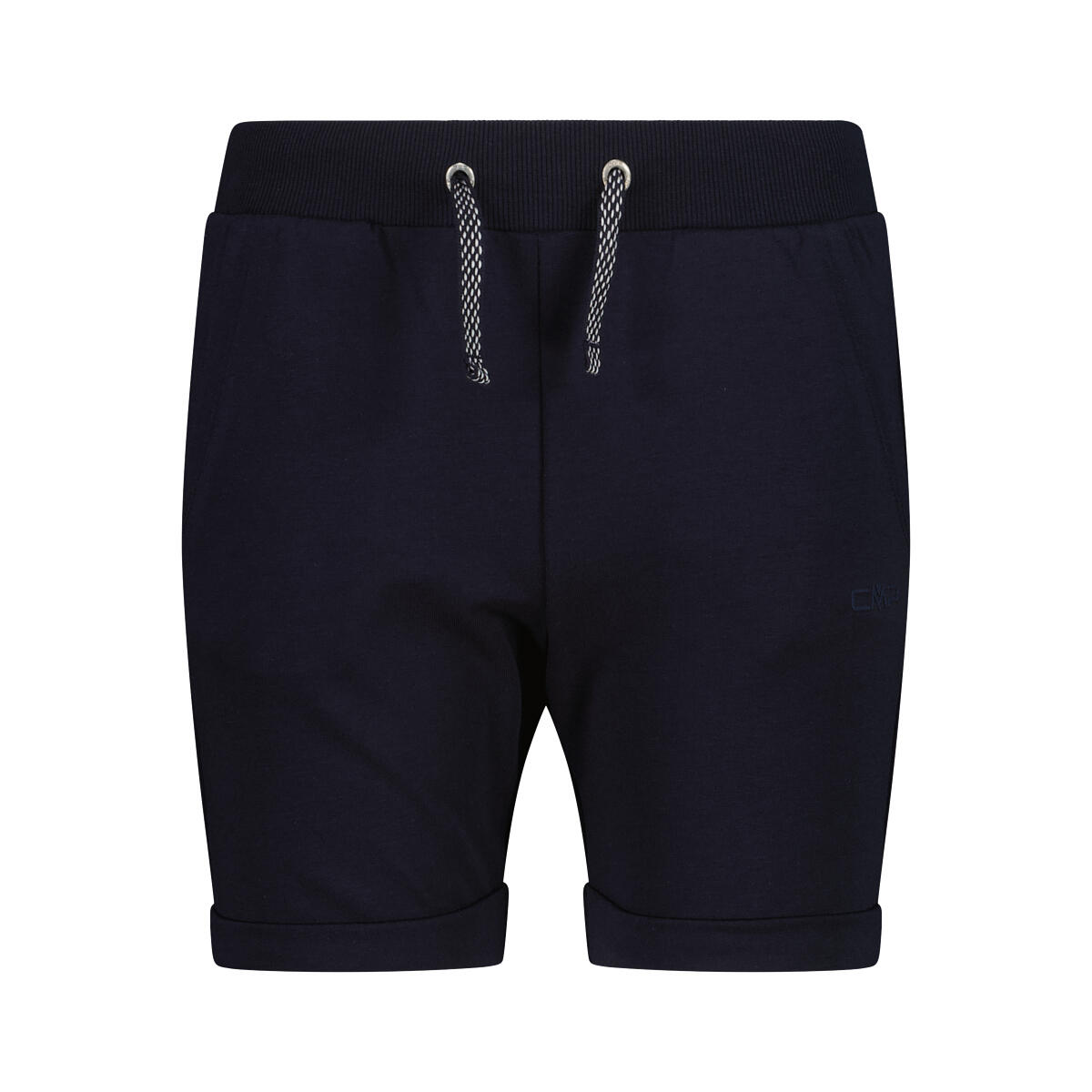 CMP Girl's shorts CMP
