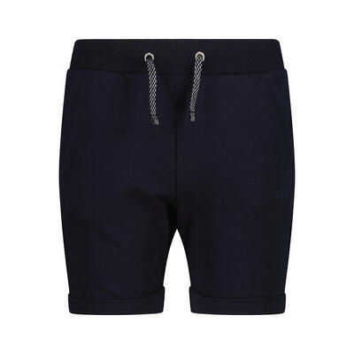 Meisjes shorts cmp