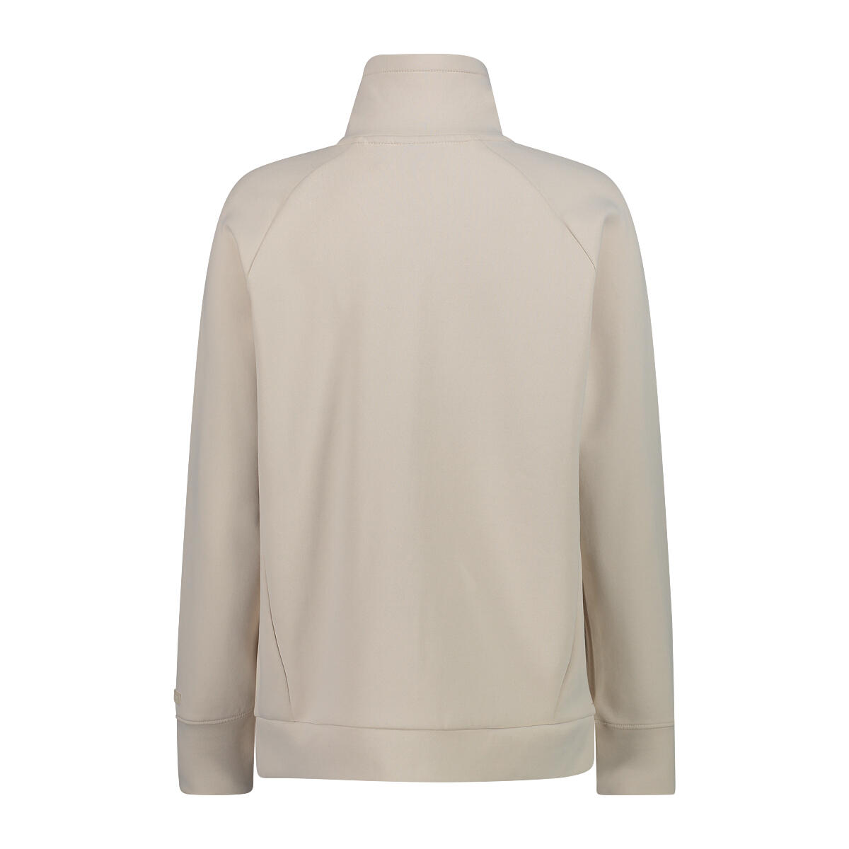 Polaire full zip femme CMP 2/3