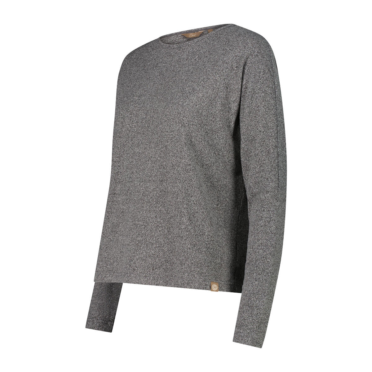 Pull col bateau femme CMP 3/3