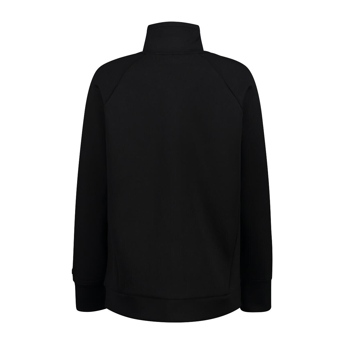 Polaire full zip femme CMP 2/3