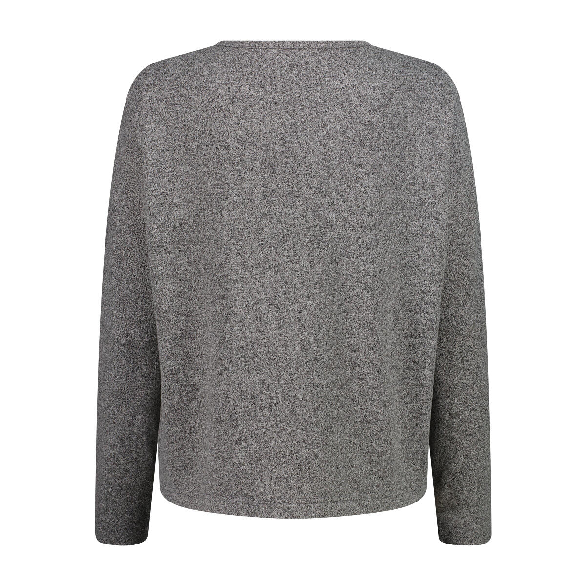 Pull col bateau femme CMP 2/3