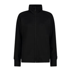Polaire full zip femme CMP