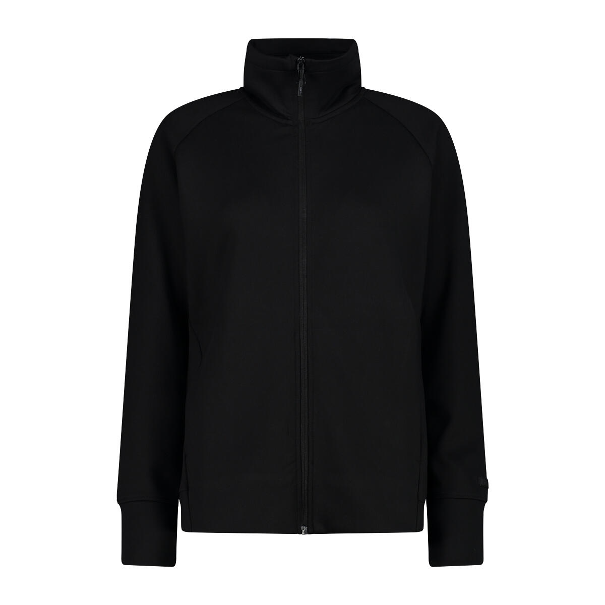 CMP Pile full-zip da donna CMP