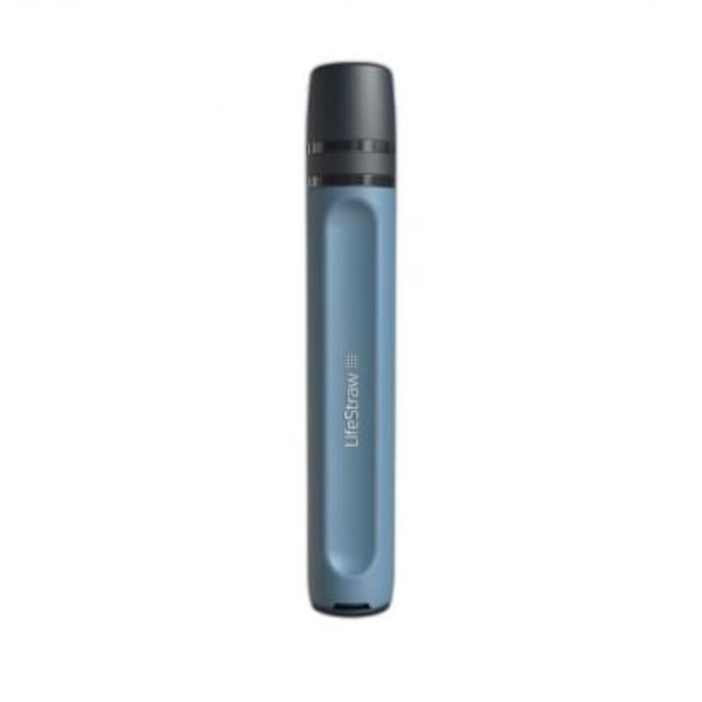LIFESTRAW picture