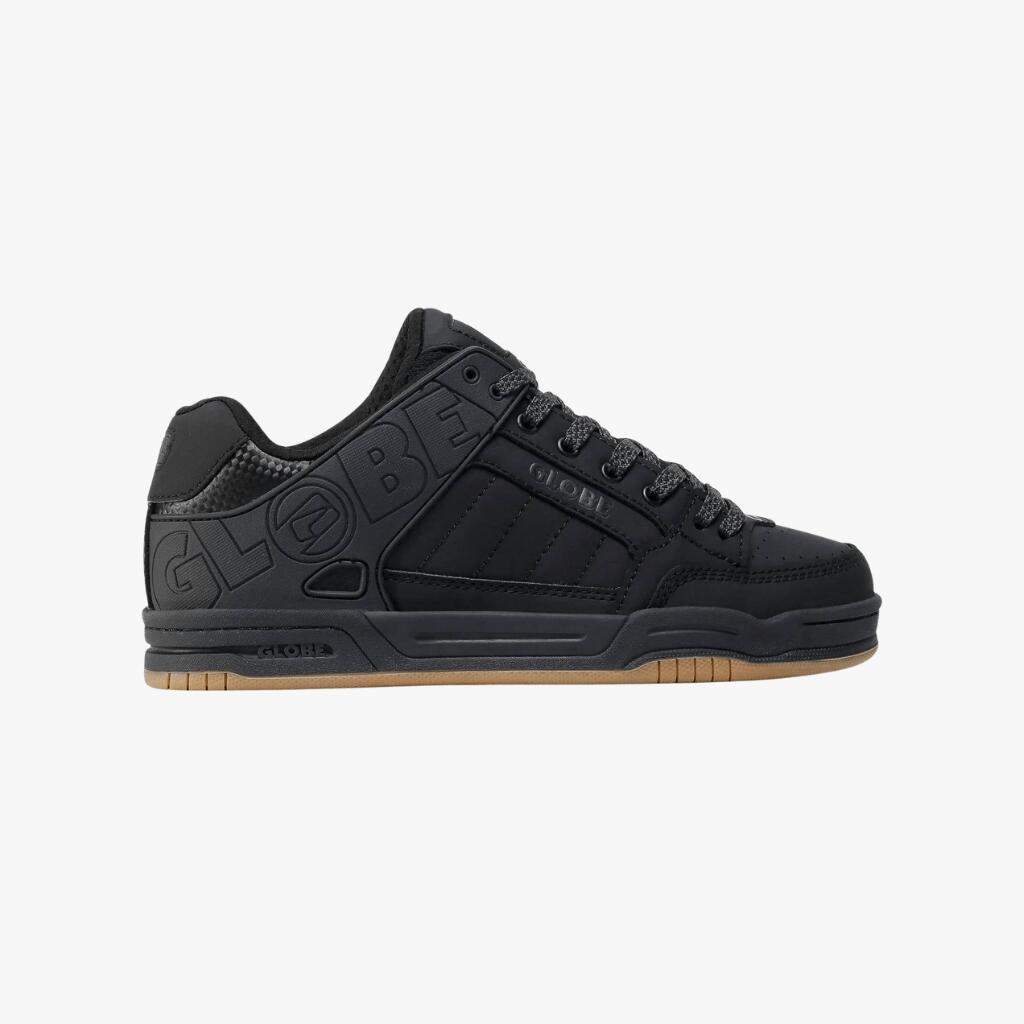 Zapatillas Globe Tilt 7/7