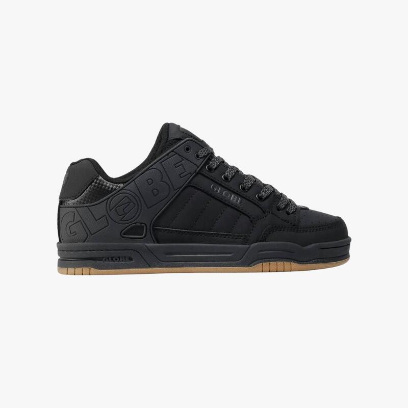 Adidași Globe Tilt dark shadow phantom