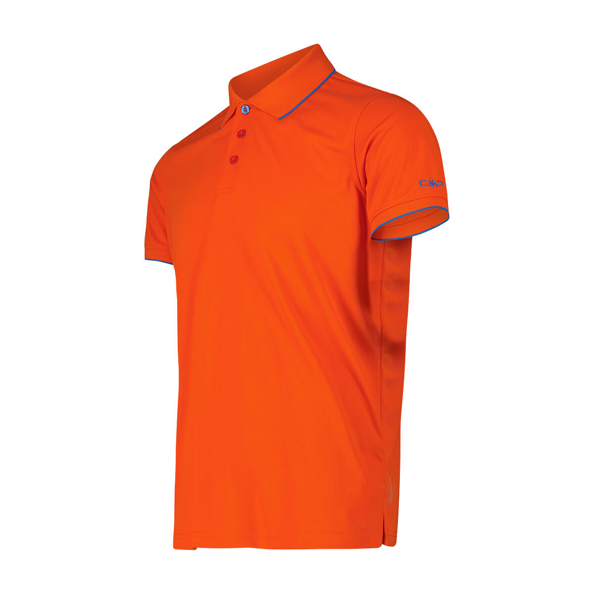 Polo CMP 3/3