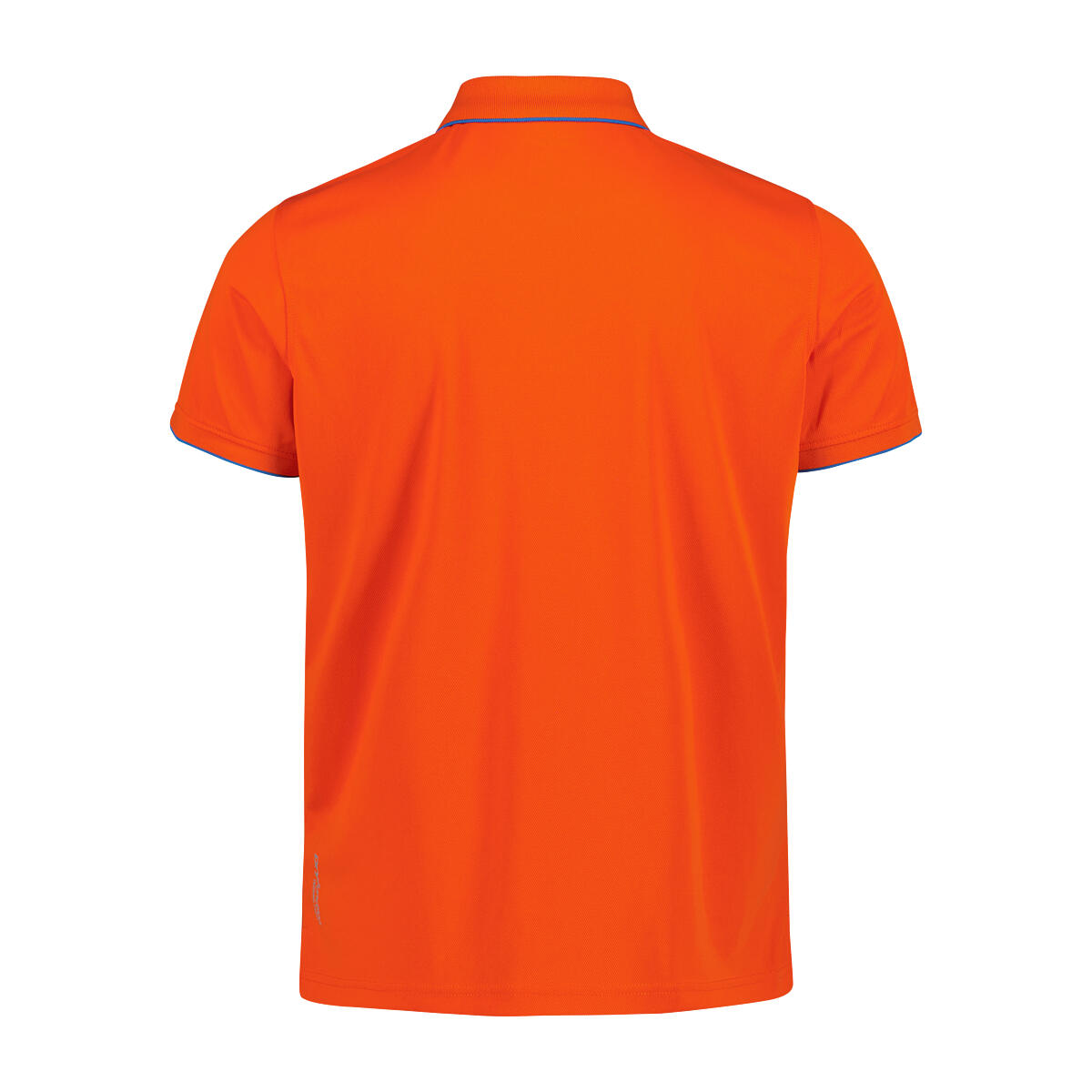 Polo CMP 2/3