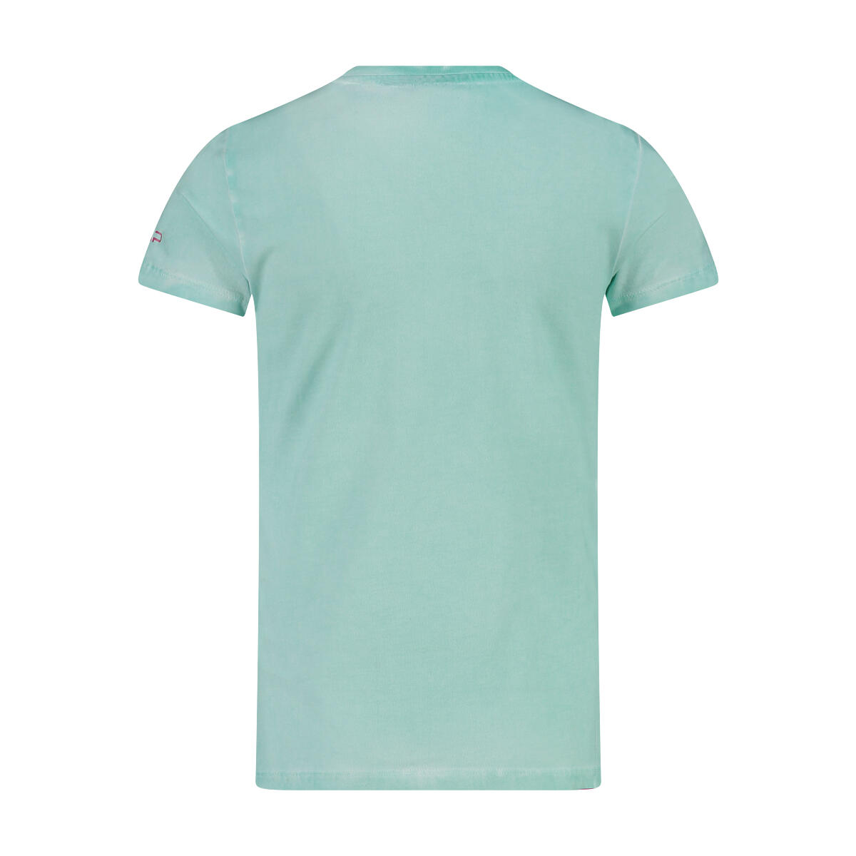 T-Shirt CMP 2/3