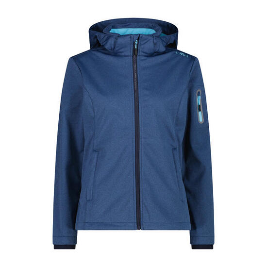 Funktionsjacke Funktionsjacke