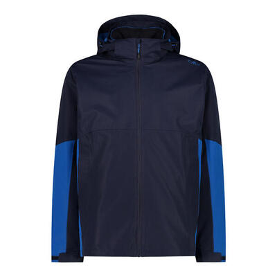 3-in-1 waterdichte jas cmp