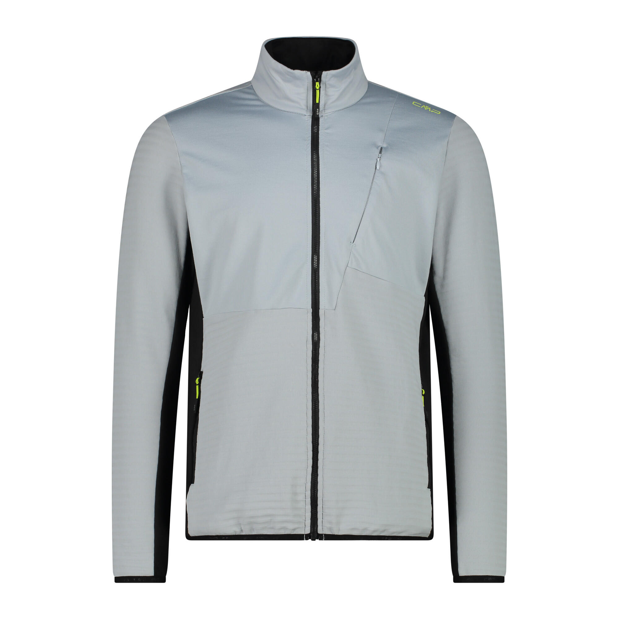 Fleece CMP 1/3