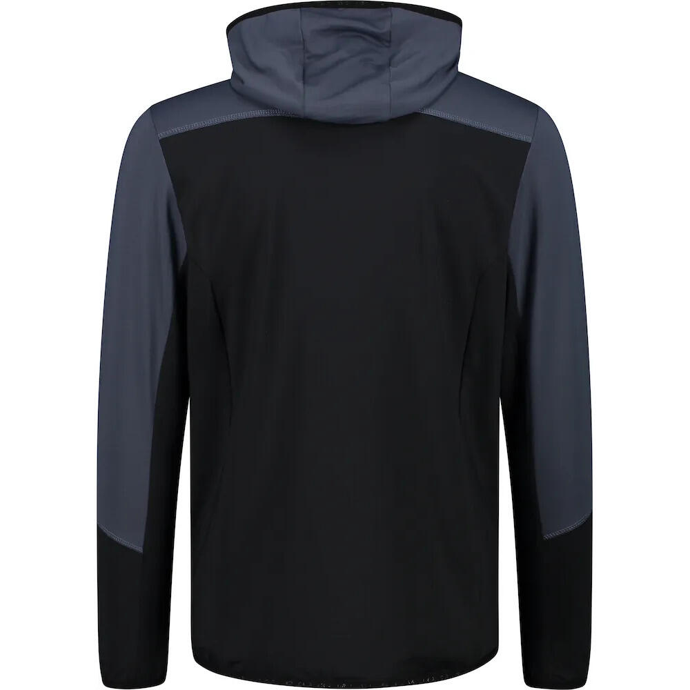Veste à capuche CMP 3/3