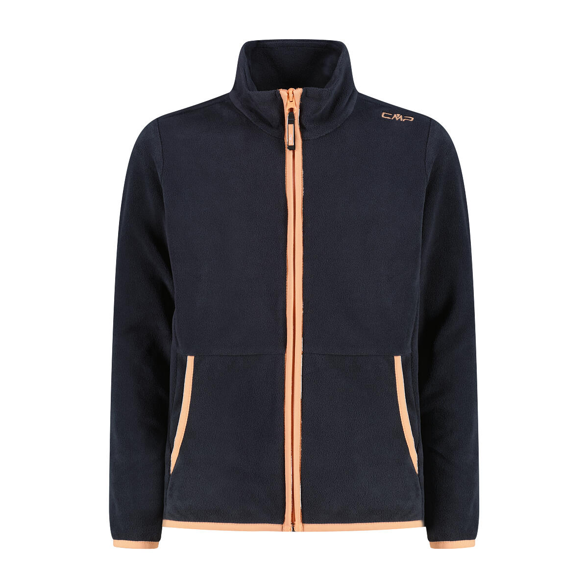 CMP Pile da bambina CMP