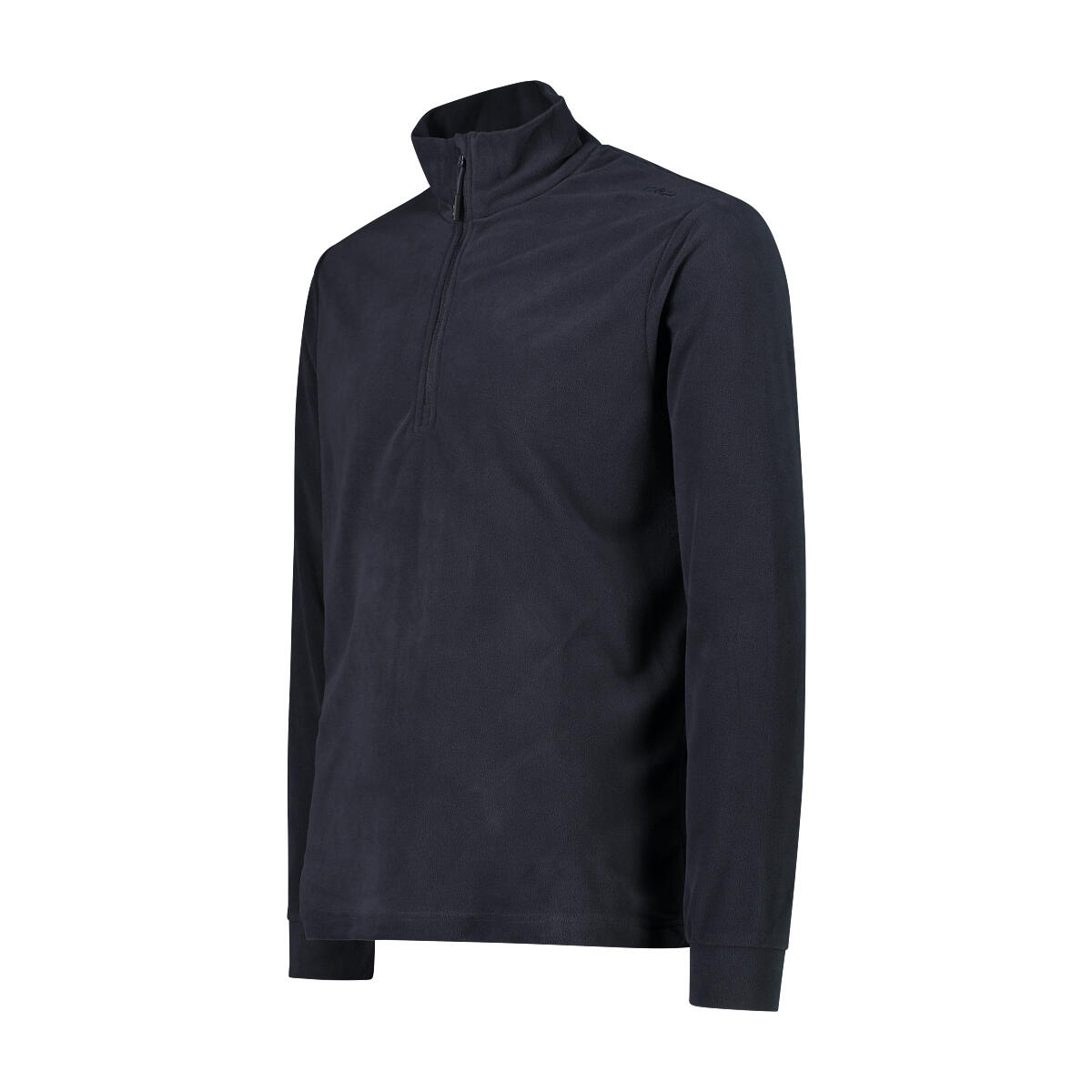 CMP Herren Fleece Top Man Fleece Sweat 3G28037N 3/3