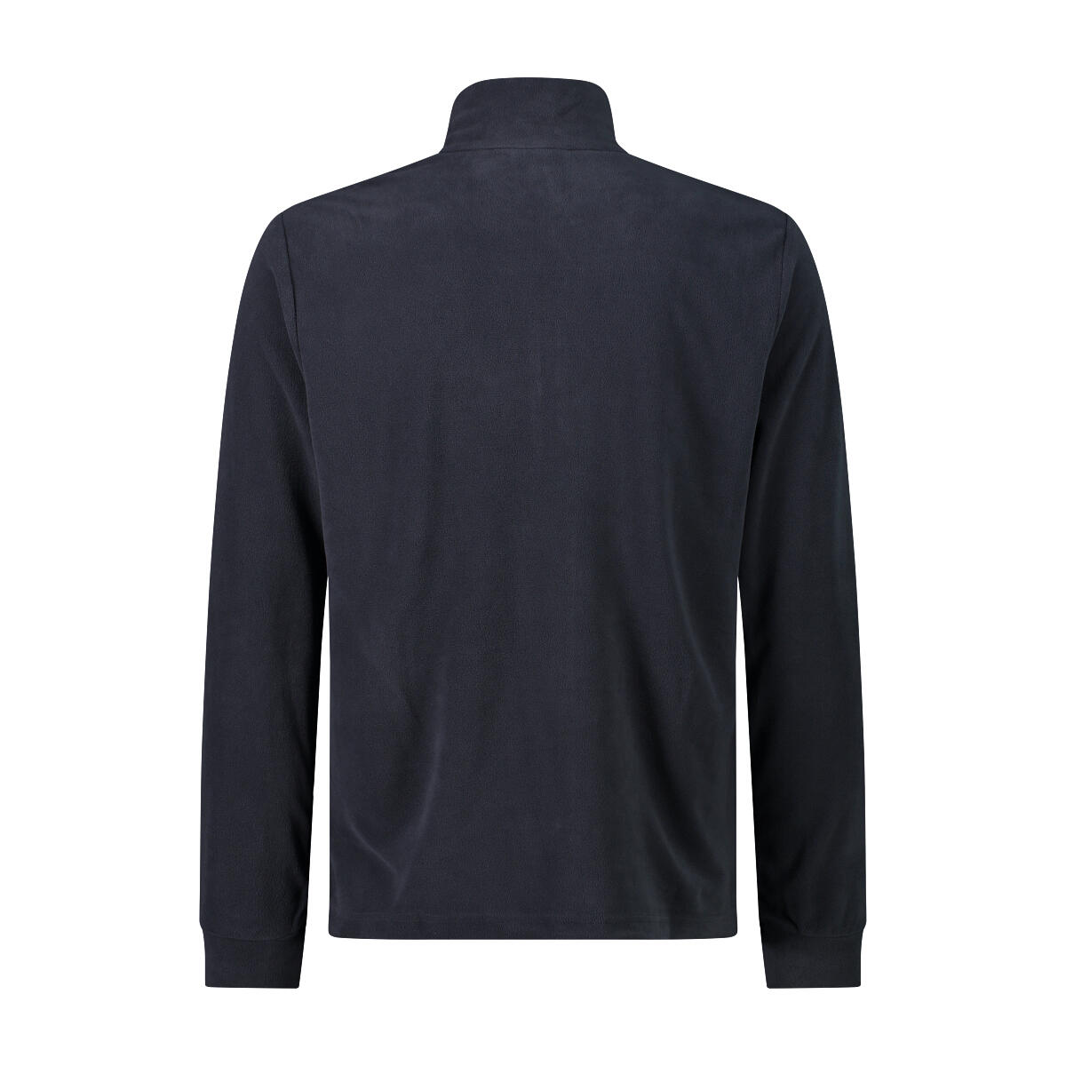 CMP Herren Fleece Top Man Fleece Sweat 3G28037N 2/3