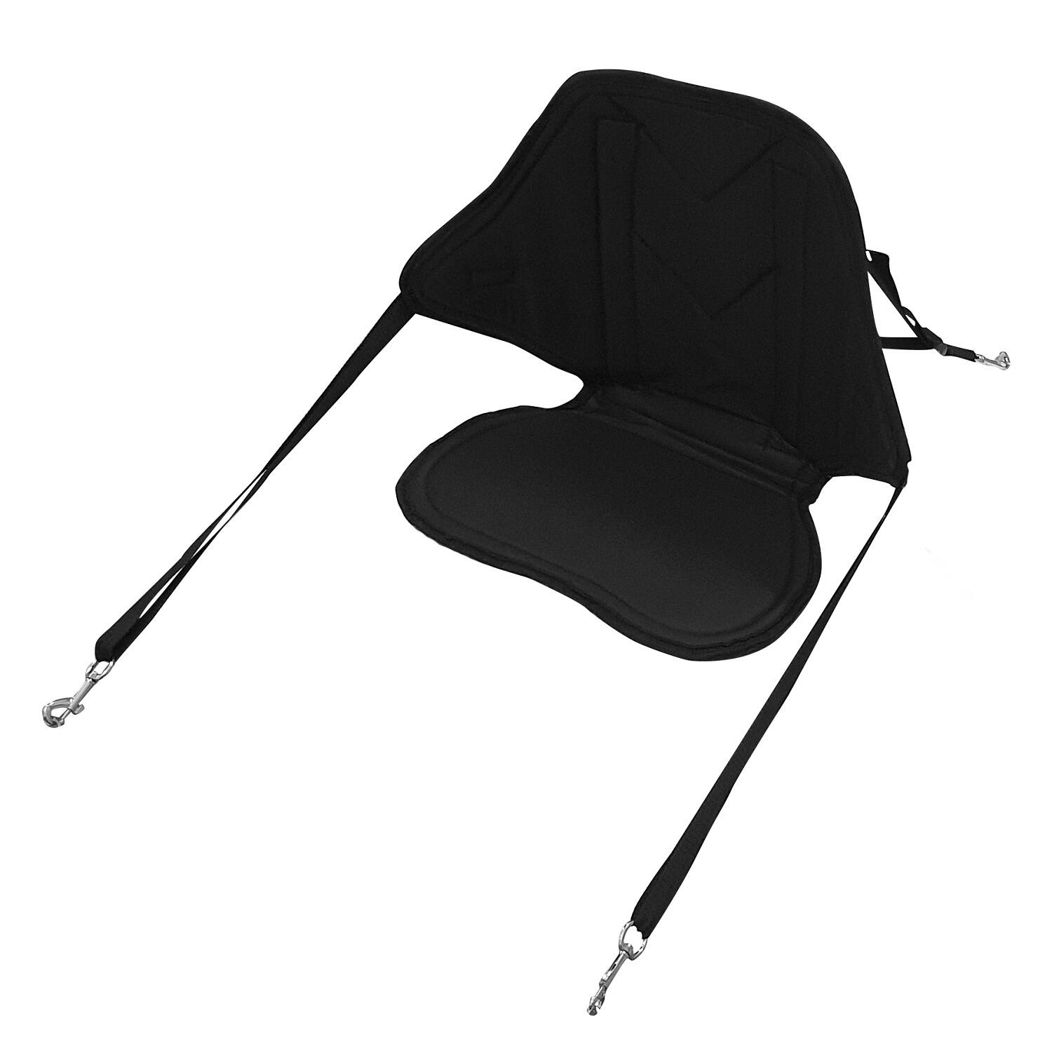 Kayak seat SPINERA Classic 4/5