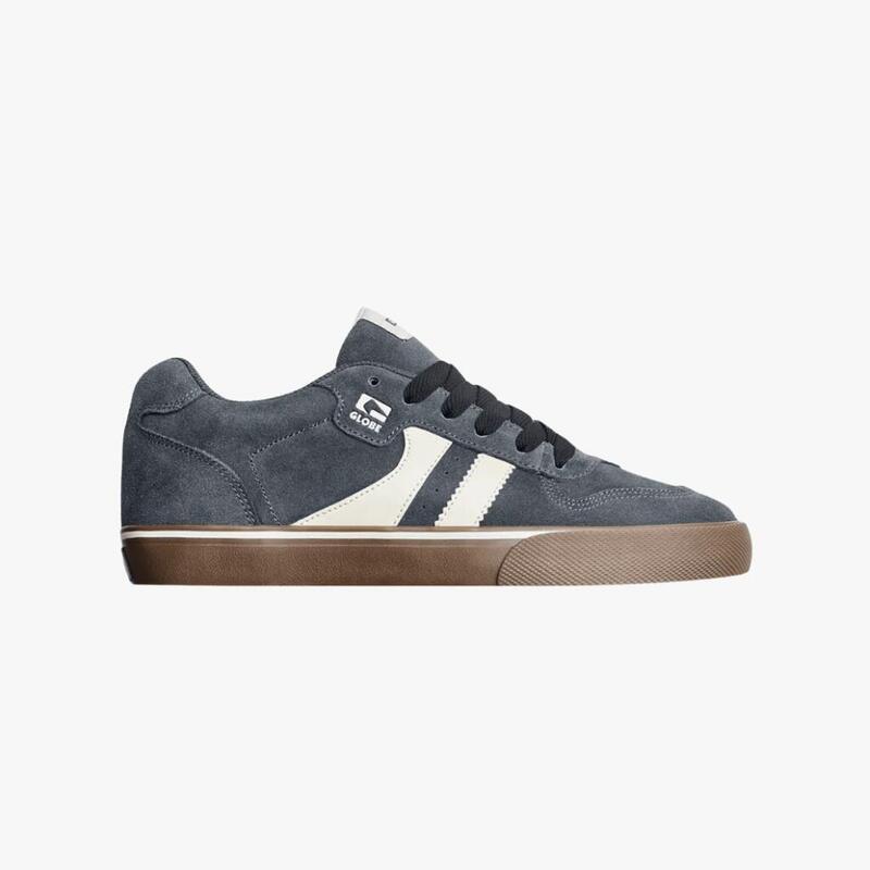 d2872f9b-ba87-46f6-8025-812cf4d2f911_c255