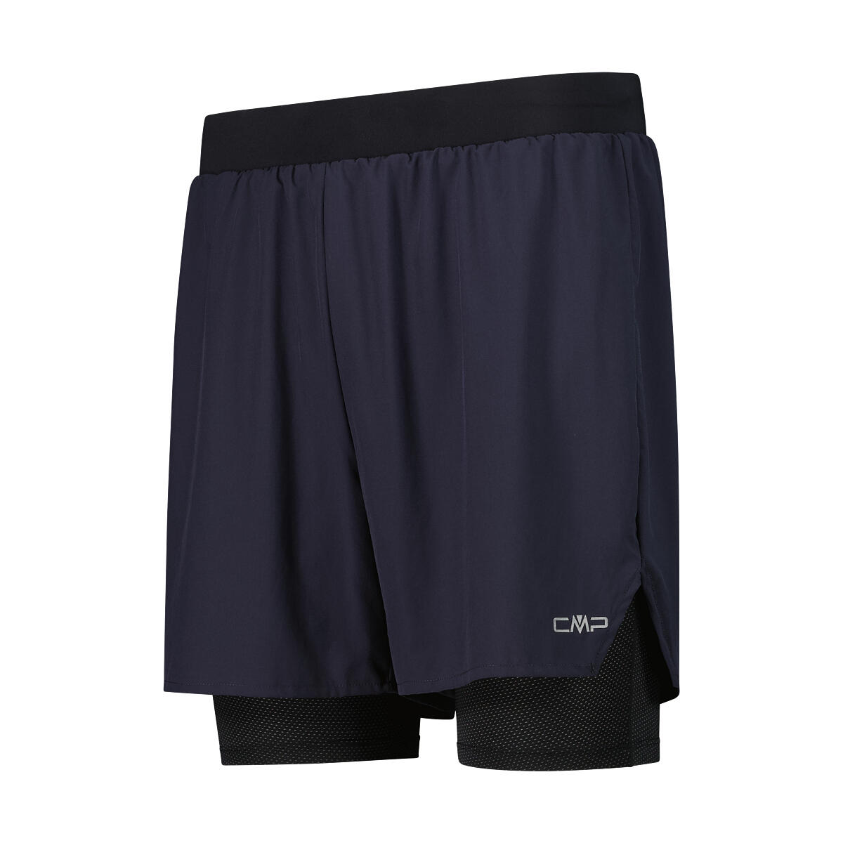 Short CMP 3/3