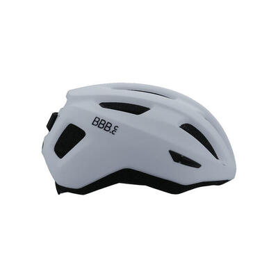 Helm BBB Cycling Condor 2.0 MIPS