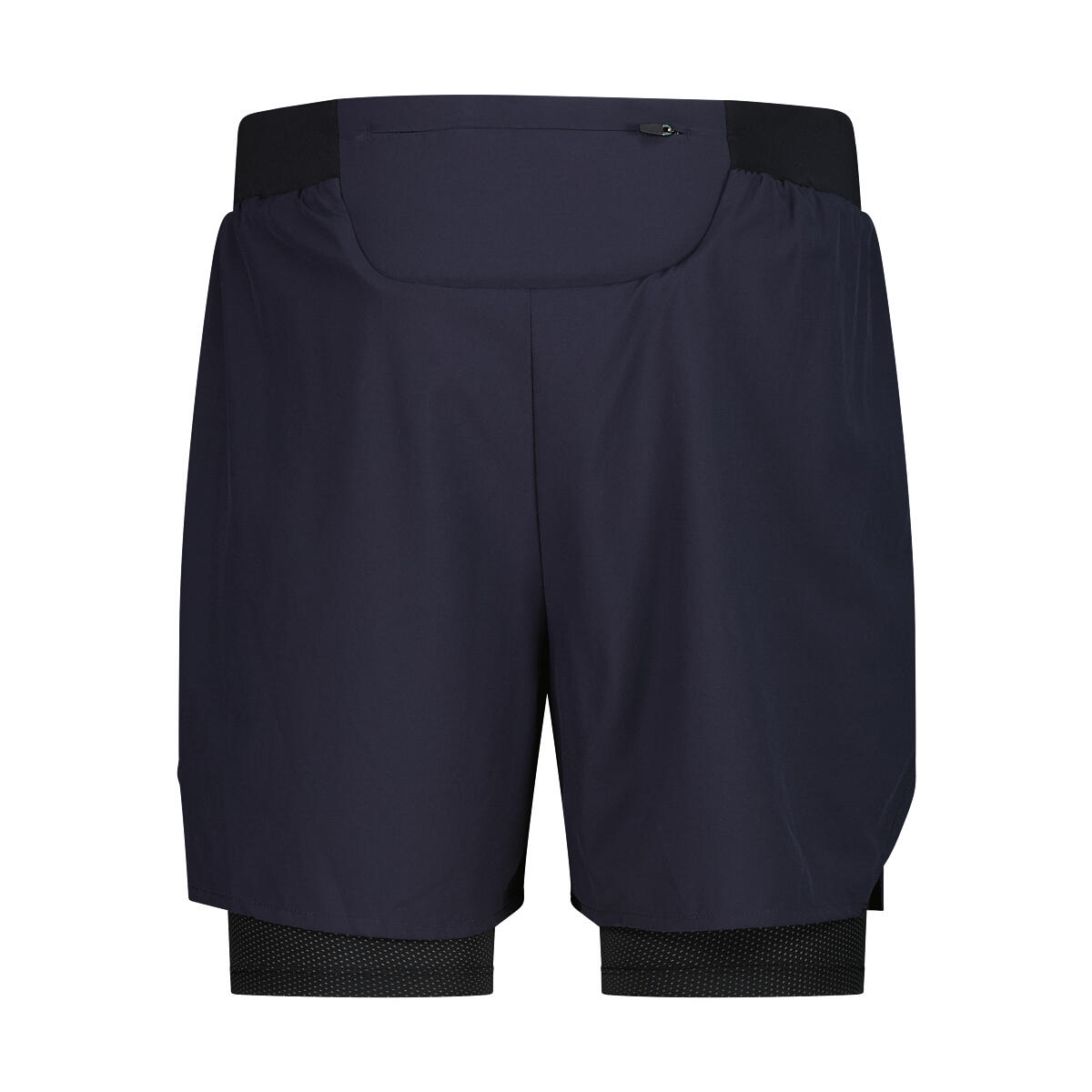 Short CMP 2/3