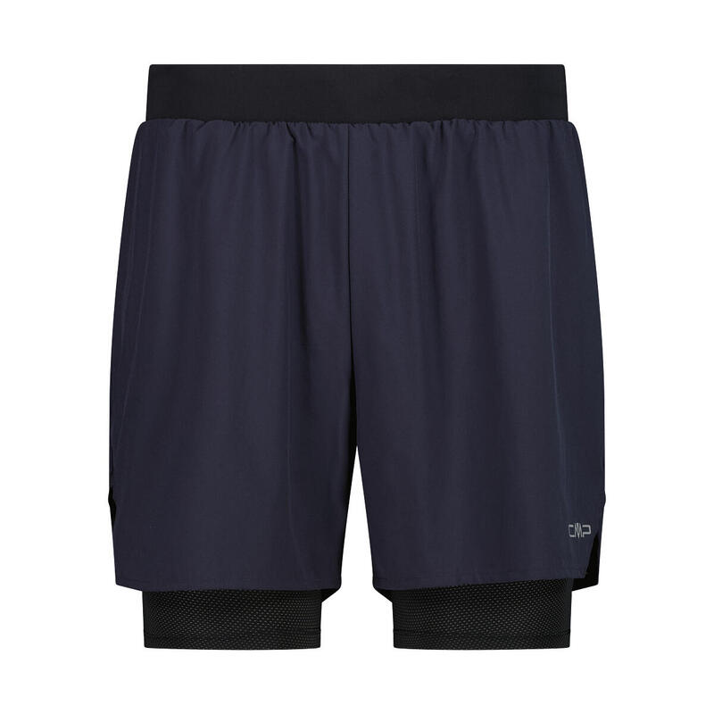 9be03b2e-4c7c-4c5f-a7b6-b19eb4ca54b5_c1c3c76