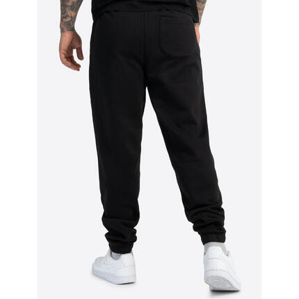Pantalon de jogging Lonsdale Ockle