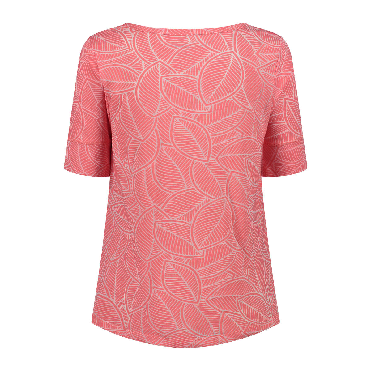 T-shirt femme CMP 2/3